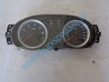 tachometer na renault tháliu II, 1,2, P8200748172